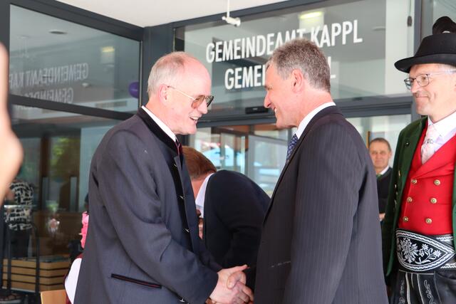 Foto: Siegele