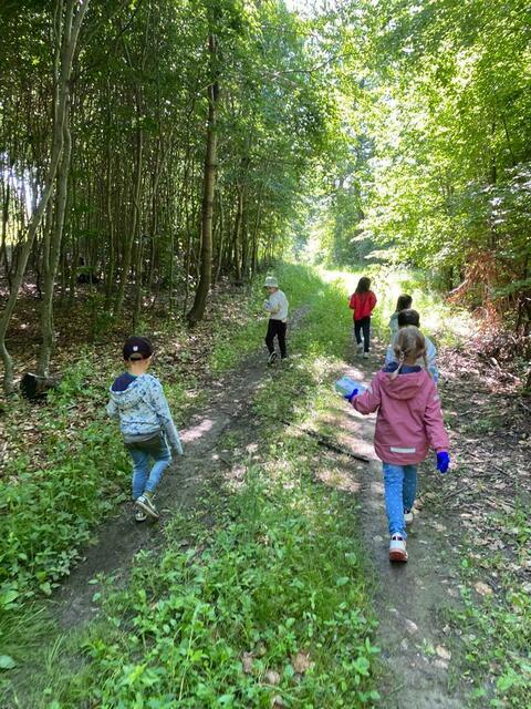 Foto: Naturpark Geschriebenstein