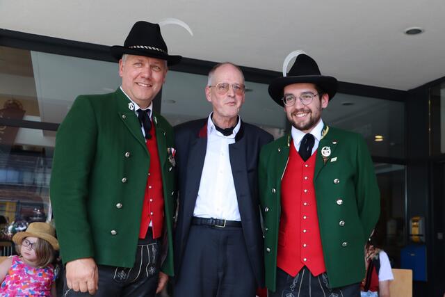 Foto: Siegele
