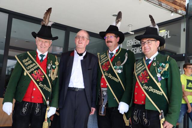 Foto: Siegele