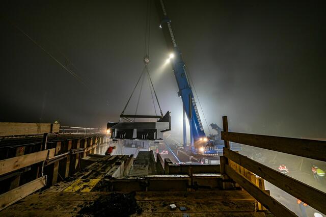 Foto: Michael Fritscher