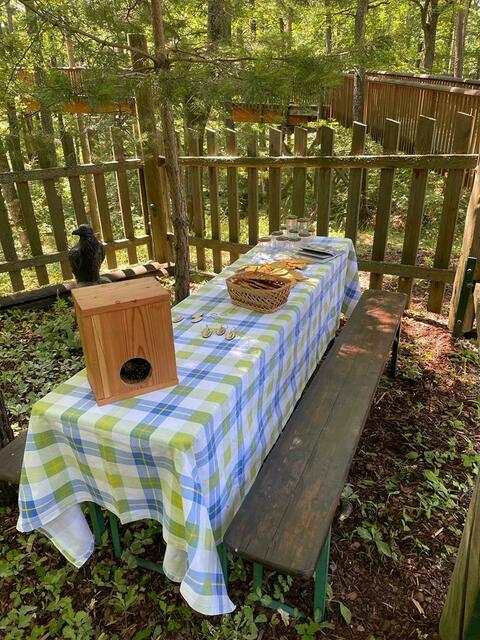 Foto: Naturpark Geschriebenstein