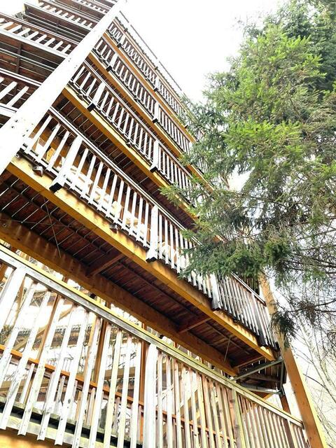 Foto: Naturpark Geschriebenstein