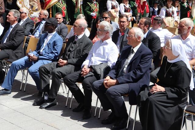 Foto: Siegele