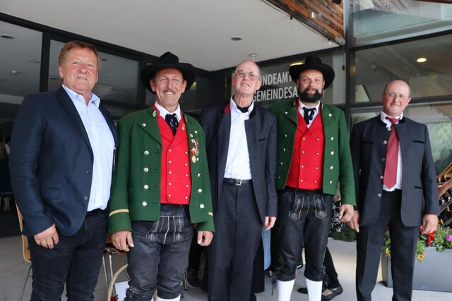 Foto: Siegele