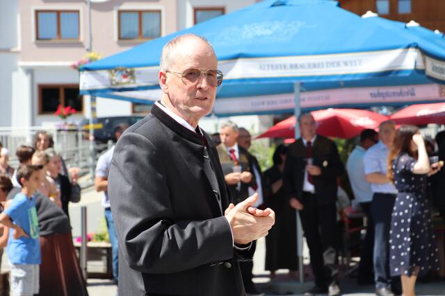 Foto: Siegele