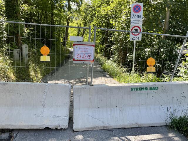 Foto: Othmar Kolp