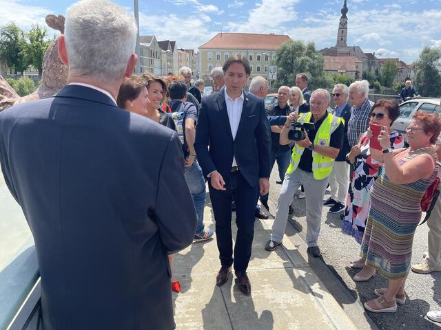 Foto: Josef Goldhofer