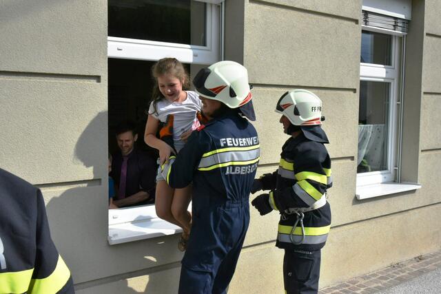 Foto: Gerald Dreisiebner