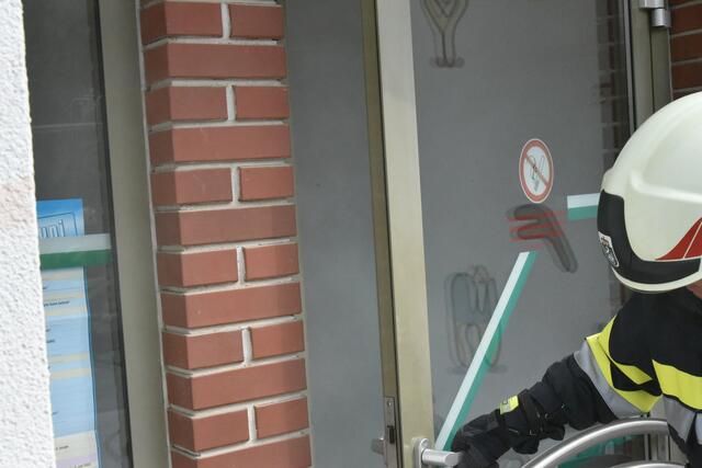 Foto: Gerald Dreisiebner