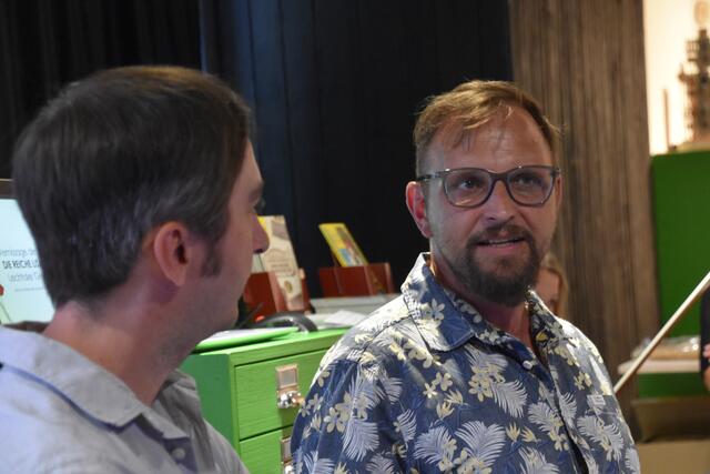 Christof Kammerlander, Autor und Komponist