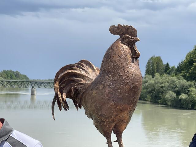 Foto: Josef Goldhofer