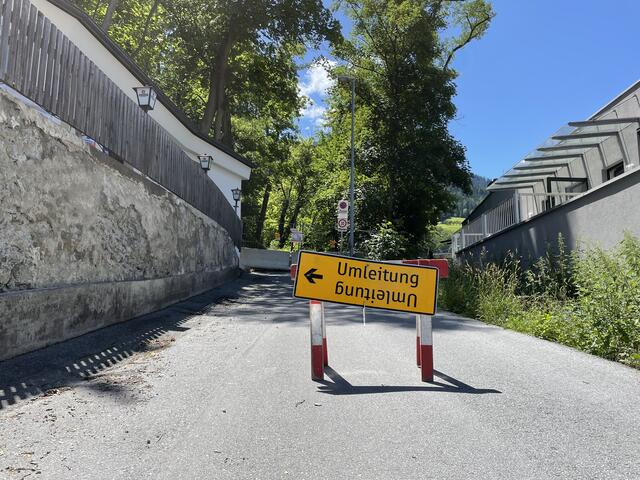 Foto: Othmar Kolp