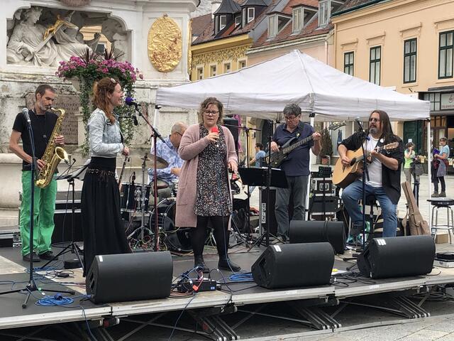 Foto: Stockmann