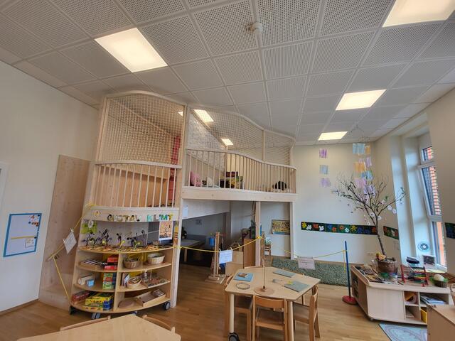 Foto: Andrea Stelzer