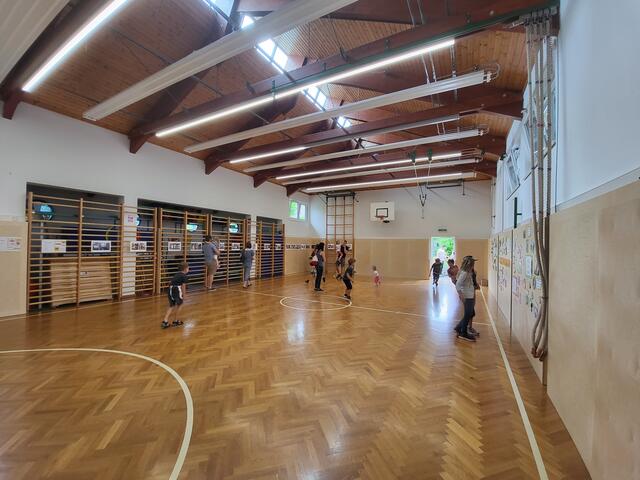 Foto: Andrea Stelzer