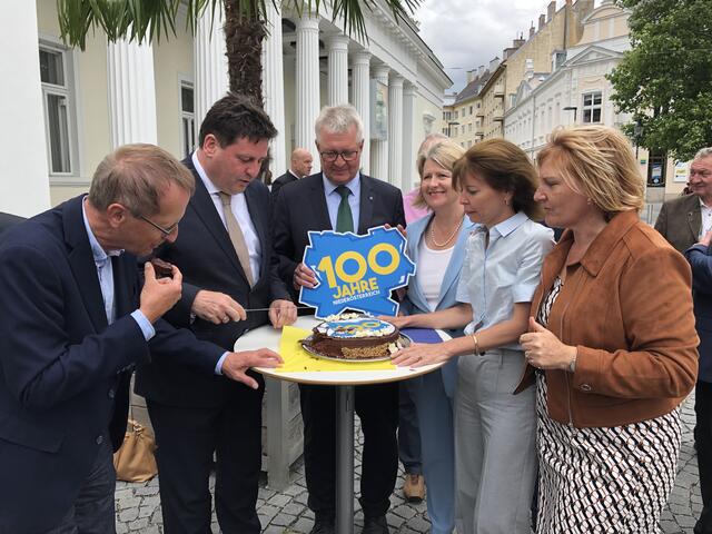 Foto: Stockmann