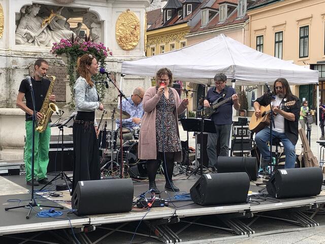 Foto: Stockmann