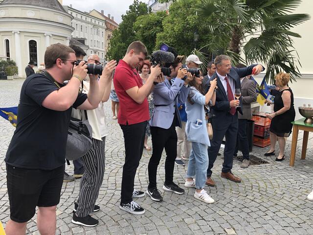 Foto: Stockmann