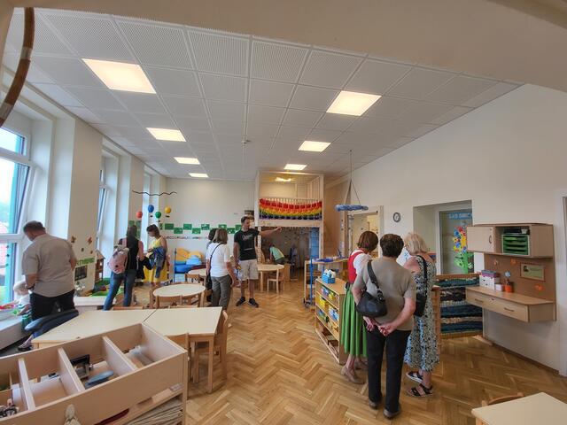 Foto: Andrea Stelzer