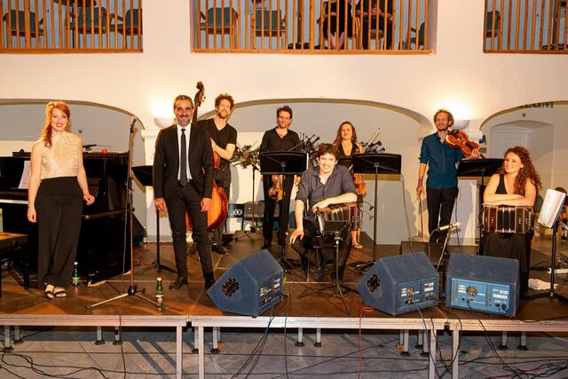 Foto: kultur-forum-amthof