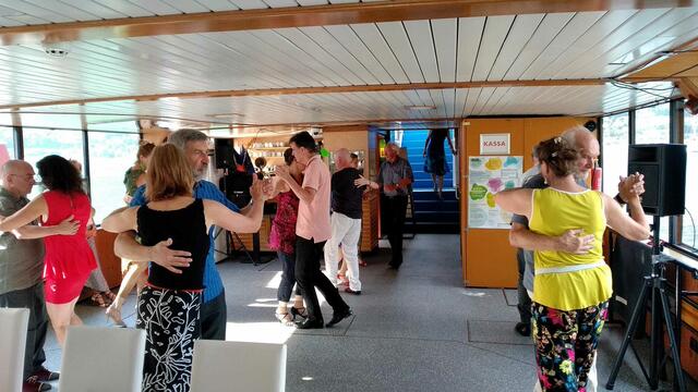 Foto: kultur-forum-amthof