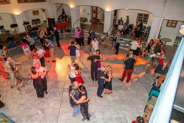 Foto: kultur-forum-amthof