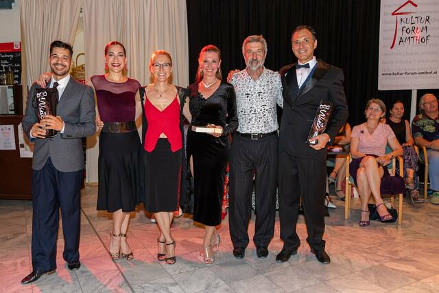 Foto: kultur-forum-amthof