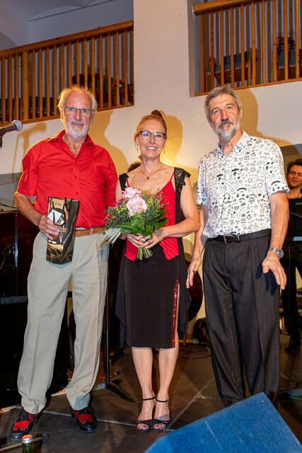 Foto: kultur-forum-amthof