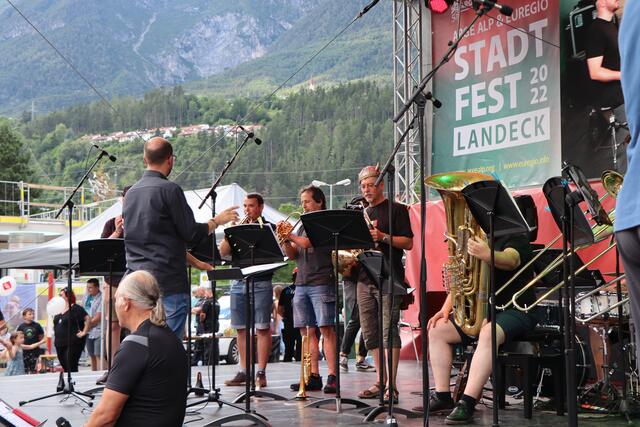 Foto: Othmar Kolp