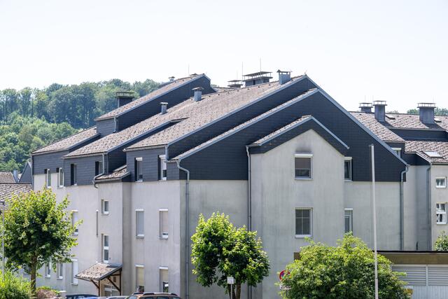 Foto: Fotokerschi.at