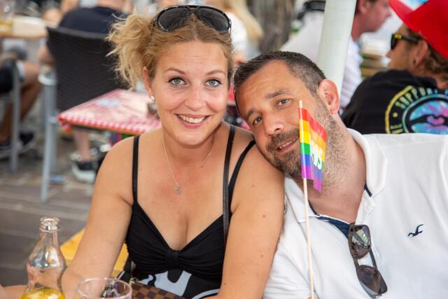 Foto: Roland Pössenbacher