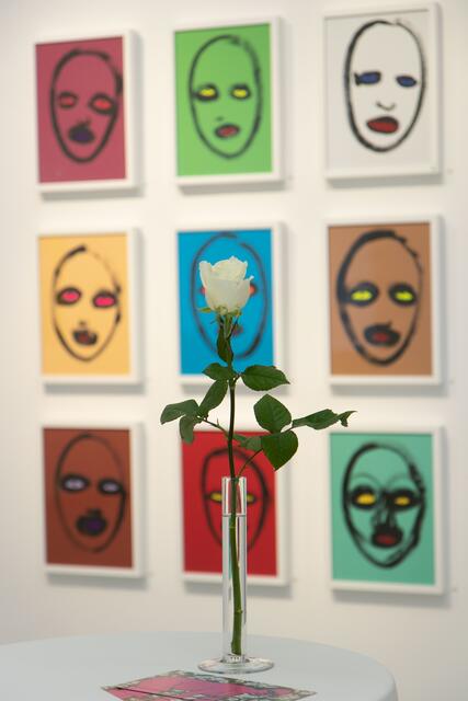 Foto: Philipp Parfuss