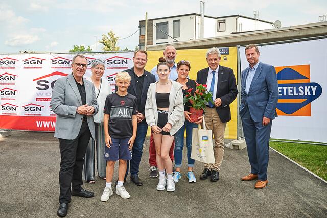 Foto: Marcel Billaudet