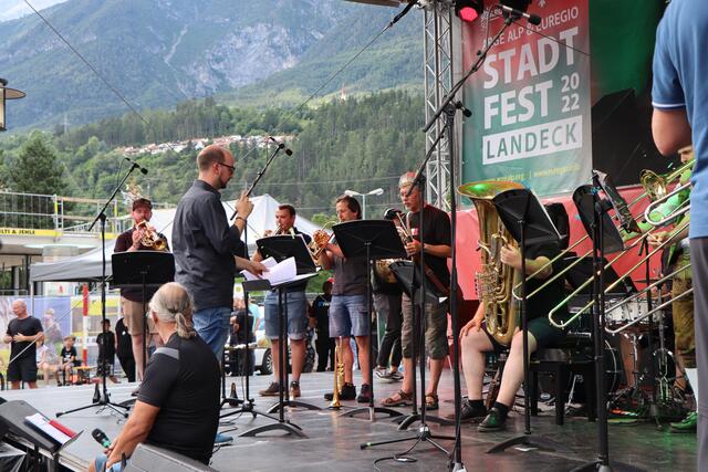 Foto: Othmar Kolp