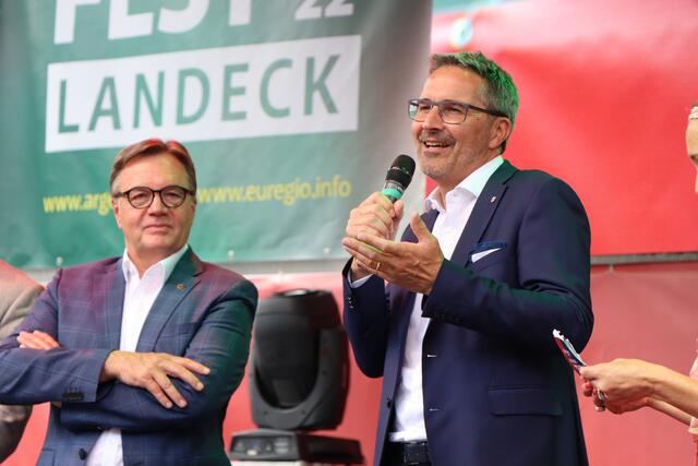 Foto: Othmar Kolp