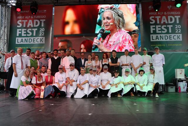Foto: Othmar Kolp
