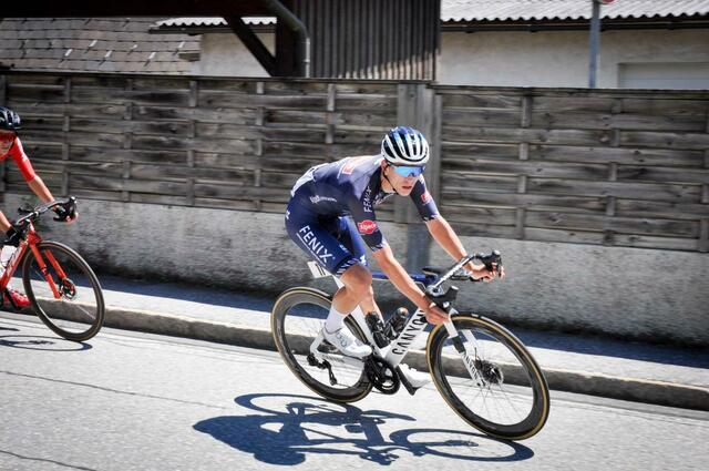 Foto: clicksandshots.com