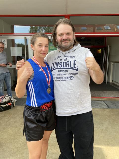 Foto: novoathletics.at