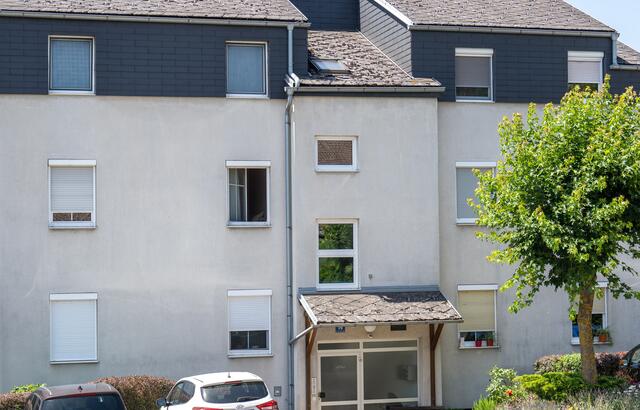 Foto: Fotokerschi.at