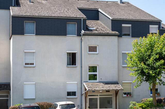 Foto: Fotokerschi.at