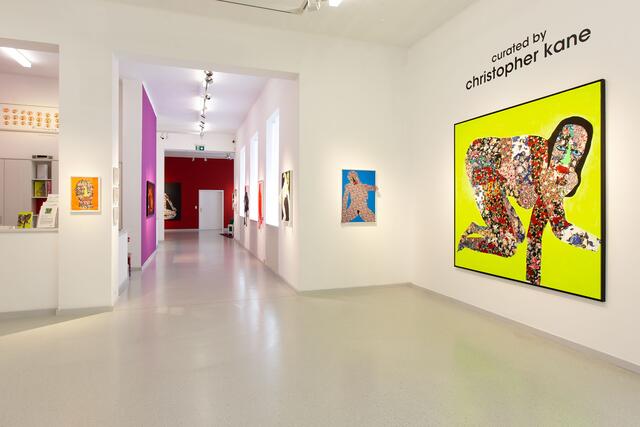 Foto: Philipp Parfuss