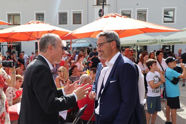 Foto: Othmar Kolp