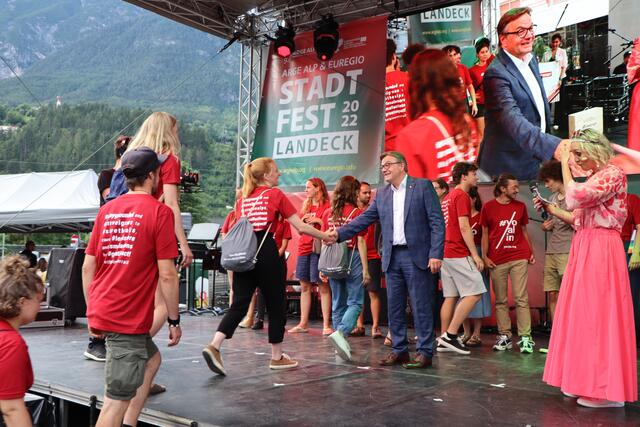 Foto: Othmar Kolp