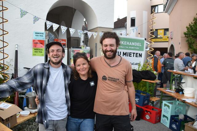 Foto: Roland Mayr