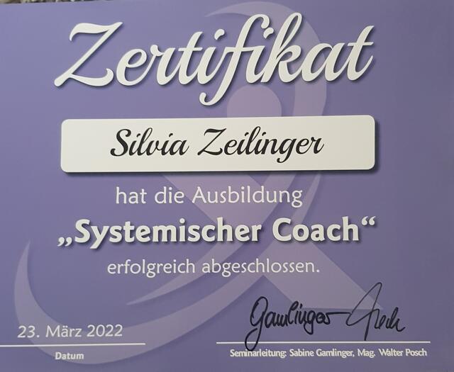 Lösungsarbeit:
Glaubenssätze, Schwüre, Gelübde
Karmaauflösung
Clearing
Energetische Blockaden