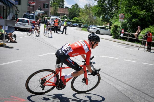 Foto: clicksandshots.com