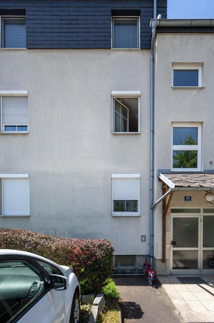 Foto: Fotokerschi.at