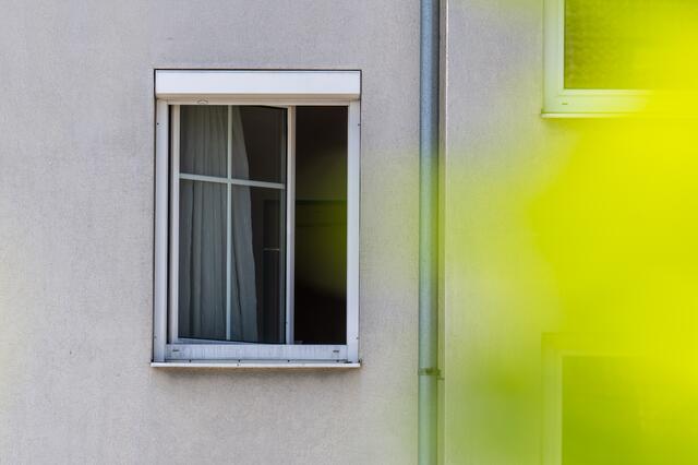 Foto: Fotokerschi.at