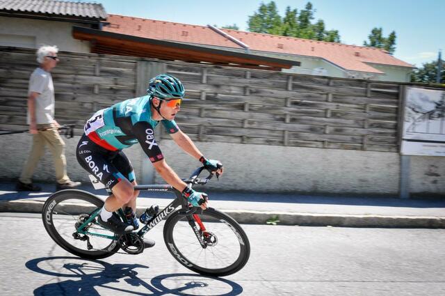 Foto: clicksandshots.com